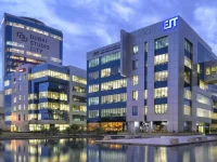 Dubai Studio City
