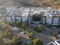 Baljurashi