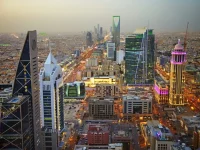 Riyadh