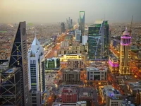 Riyadh