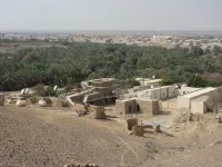 Habhab