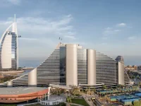 Jumeirah