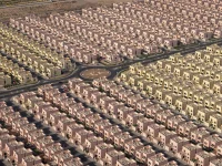 Nad Al Sheba