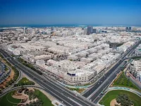 Al Karama