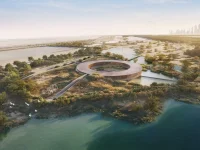 Ras Al Khor