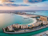 Ras Al Khaimah