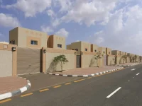 Ahad Al Masarihah