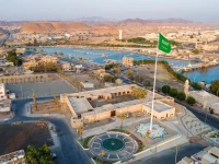 Duba