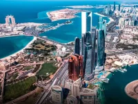 Abu Dhabi