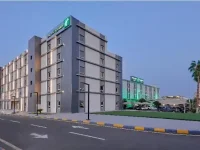 Sultanah