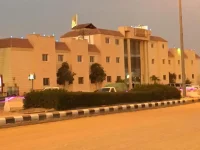 Al Quway'iyah