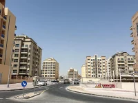 Al Warqa