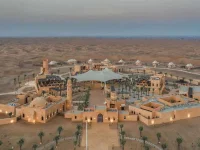 Al Faqali