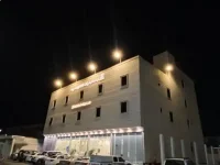 Al Duwadimi