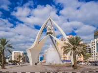 Deira