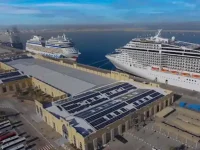 Port Rashid