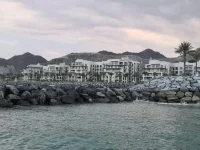 Sharm