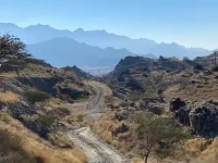 Wadi Al Abadilah