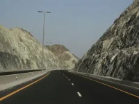 Yabsa