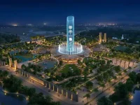 Riyadh Al Khabra