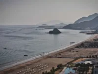 Dibba Al Fujairah
