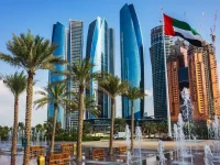 Fujairah City