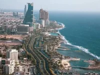 Jeddah