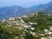 Fayfa