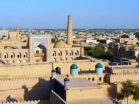Khibash