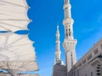 Tharab