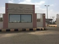 An Nabhaniyah