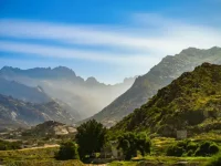 Taif