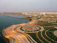 Jazan