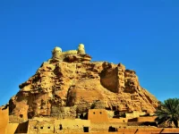 Al Laqait
